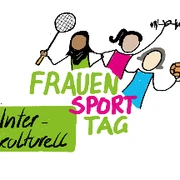 Bild FSI Klein.png