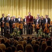 JSO_2025_01_cc Franz Schmid.jpg