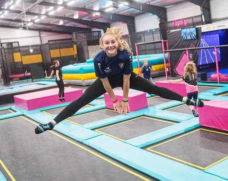 jump-house-abenteuerland-lueneburger-heide-bispingen (5).jpg