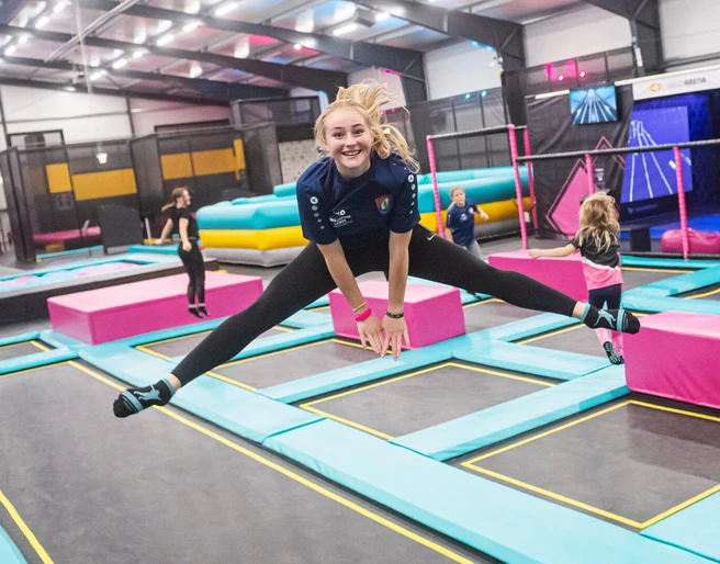 jump-house-abenteuerland-lueneburger-heide-bispingen (5).jpg