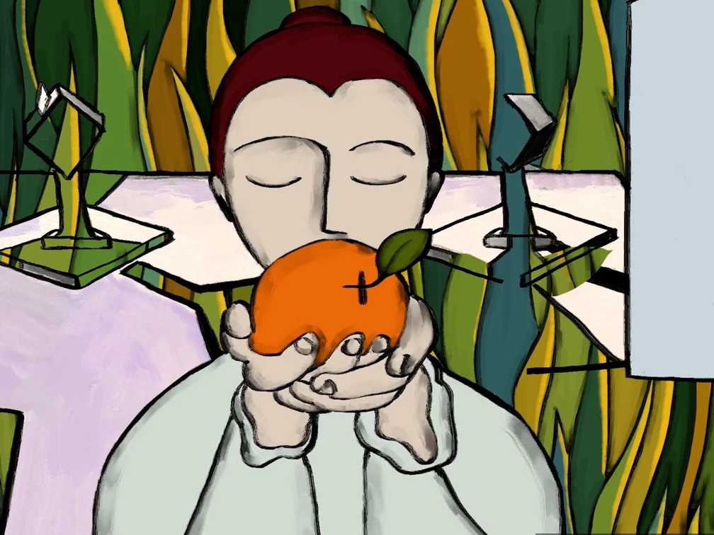 Screenshot 2025-07-31 at 16-13-27 The Eating of an Orange auf Vimeo.png