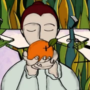 Screenshot 2025-07-31 at 16-13-27 The Eating of an Orange auf Vimeo.png