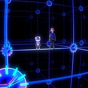 Limbradur_Museum am Schölerberg.jpg