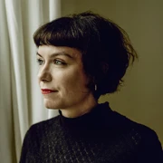 Sarah Lorenz (c) Charlotte Schreiber.jpg