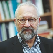Foto_Herfried Münkler.jpg