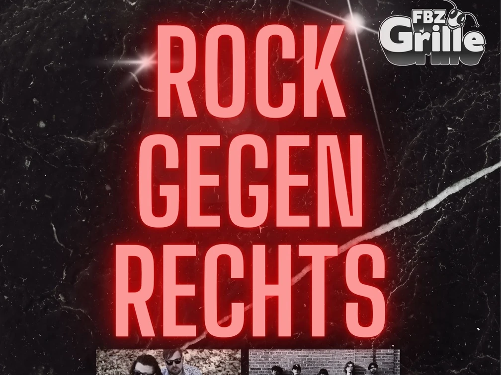 Rock gegen Rechts 2025.PLakatjpg.JPG