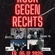 Rock gegen Rechts 2025.PLakatjpg.JPG
