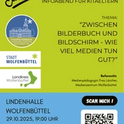 Flyer Medienabend.png