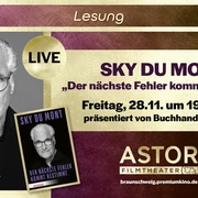 astor_leinwandbild_Lesung_sky-du-mont.jpg