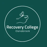 recovery-college.png