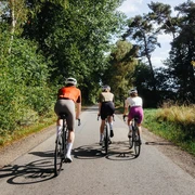 Unterwegs im Osnabrücker Land