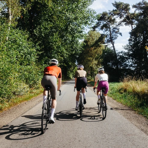 Unterwegs im Osnabrücker Land