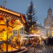 Dresden Weihnachten (3).jpg