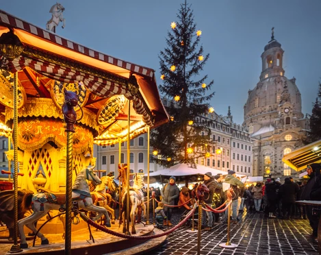 Dresden Weihnachten (3).jpg