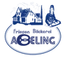 Logo Abeling Logo Abeling