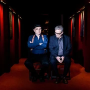 csm_Pigor_2bf9a3bfd3 (1).jpg