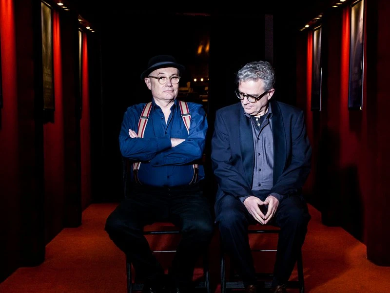 csm_Pigor_2bf9a3bfd3 (1).jpg