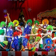 fasching_4000.jpg.jpg.104661