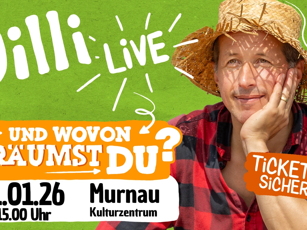 2026-01-31-Murnau-Willi-LIVE-Banner-16zu9.jpg