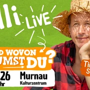 2026-01-31-Murnau-Willi-LIVE-Banner-16zu9.jpg