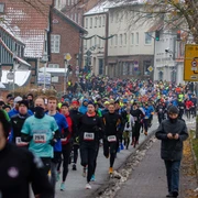 006.0 (DSC_8657).jpeg