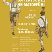 Datenformat A2 Heimat.jpg