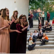 Mädchenchor & Phonova.png