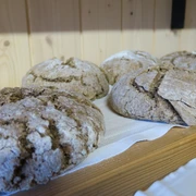 20200718 Bachhuesfaescht - Tim - fa02c838-44ac-47f0-b3cb-4a89c3f6f15b.jpg