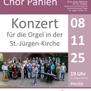 Plakat Konzert 08.11.25 Gospel Pahlen.jpg
