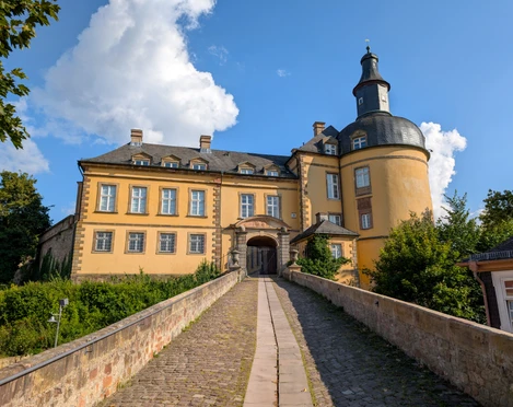 SchlossFriedrichstein_160342267_©Staatsbad2025.jpg