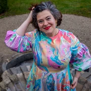 Nora Gomringer_(c) Judith Kinitz.jpg
