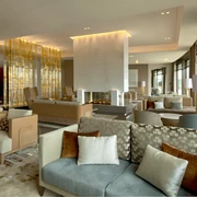 Lobby2.jpg