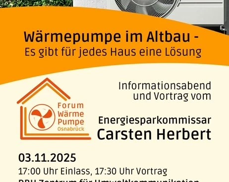 Flyer_Forum-Wärmepumpe-OS_Vorderseite.jpg