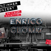 TMS-EnricoGlomm-BBHHF-25-2560x1707px-final.jpg