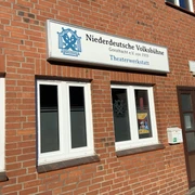 NVBG_Theaterwerkstadt
