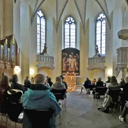taize-gebet-190909_c-1920x1080.jpg