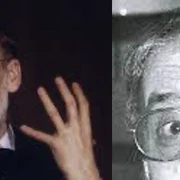 Bildschirmfoto 2025-09-24 um 09.59.28.png