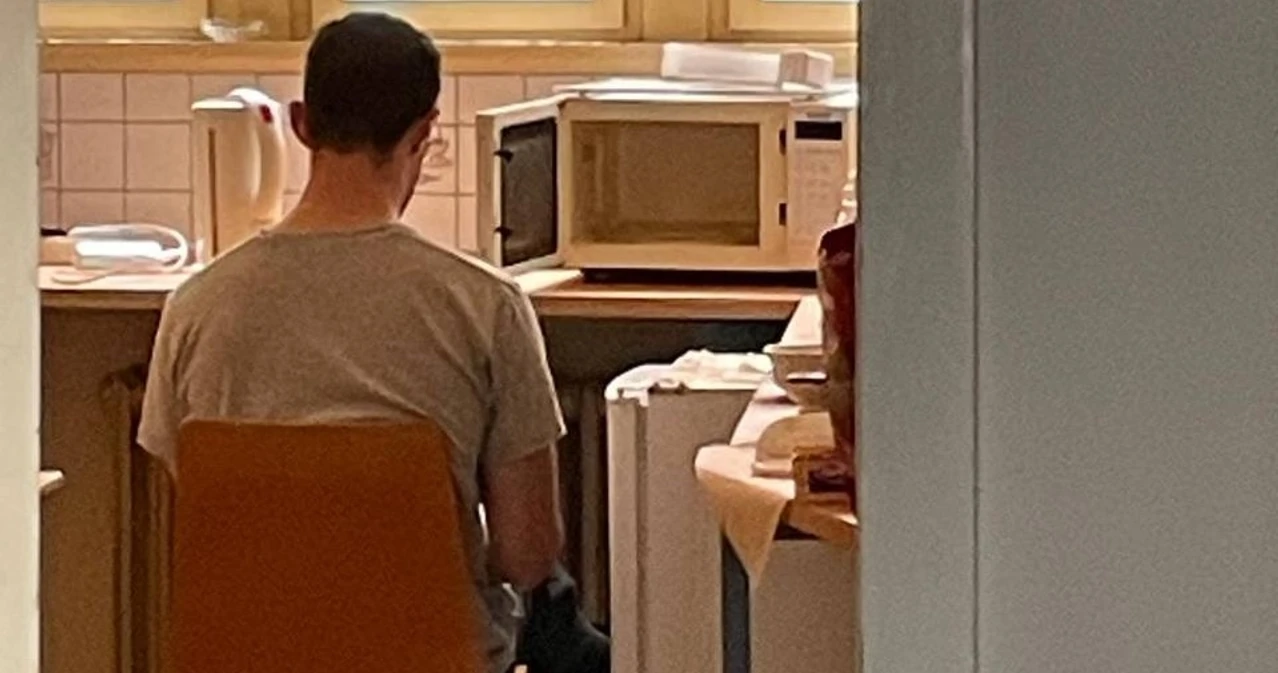 Pressebild Kopie.jpeg