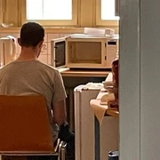 Pressebild Kopie.jpeg