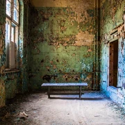 40x40 Beelitz 2.jpeg