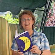 Christine E. Hoffmann.jpg