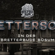 TMS-Eventbild-AlterKutter-LiveKonzert-Petterson-BBB-2560x1707.jpg