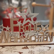 Weihnachtslesung.jpg