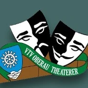 Logo Oberauer Theaterer.jpg