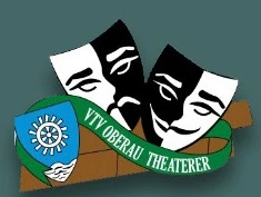 Logo Oberauer Theaterer.jpg
