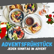 AdventsFrühstück (Präsentation).jpg