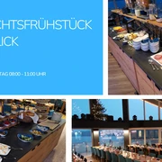 Weihnachtsfrühstück Stadt Haselünne.jpg
