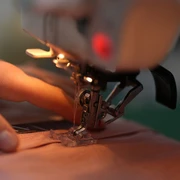 Rucksäcke selber machen.jpg