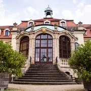 Schloss Proschwitz.jpg