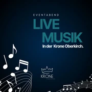 Live Musik